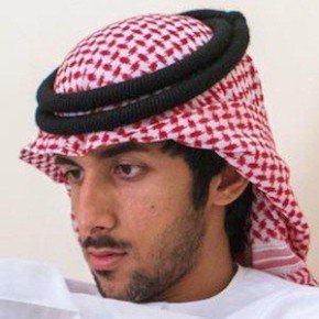 Abdulaziz Al Jasmi