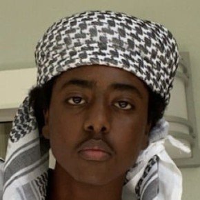 abdulthelion