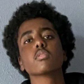 abdulthelion