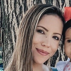 Abigail Aguilar
