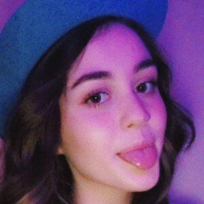 Abigail Faith