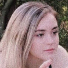Abigail Faith