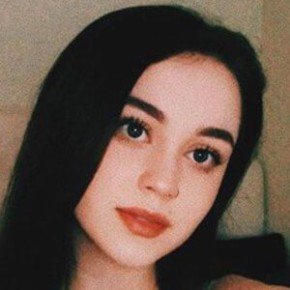 Abigail Faith