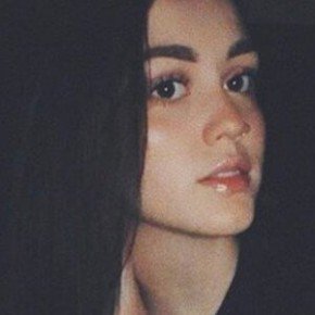 Abigail Faith