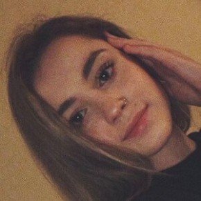 Abigail Faith
