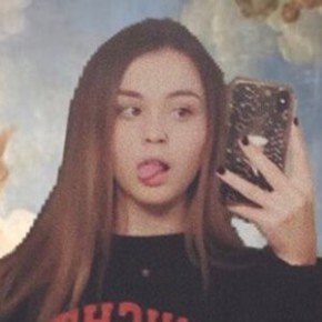 Abigail Faith