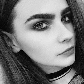 Abigail Joy