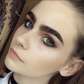 Abigail Joy