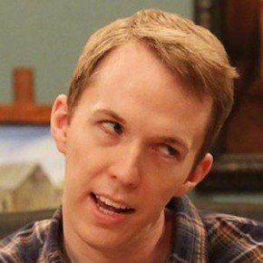 Adam Berg