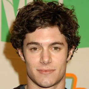 Adam Brody