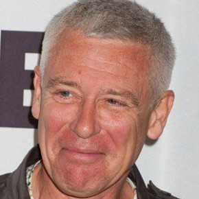 Adam Clayton