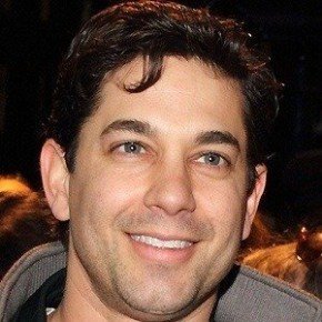 Adam Garcia