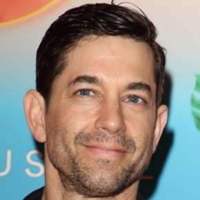 Adam Garcia