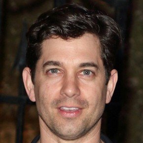 Adam Garcia