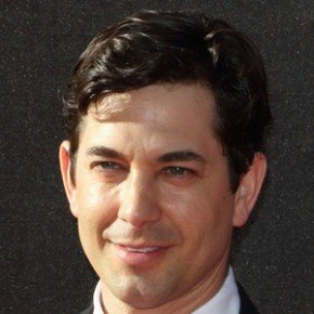 Adam Garcia
