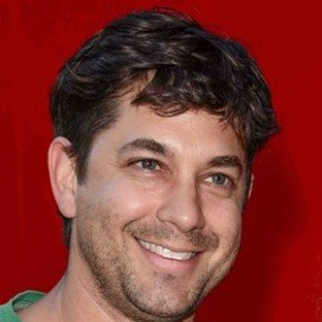 Adam Garcia