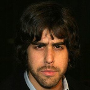 Adam Goldberg
