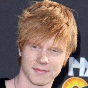 Adam Hicks