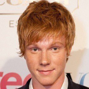 Adam Hicks