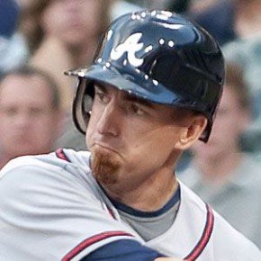 Adam LaRoche