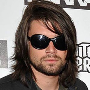 Adam Lazzara