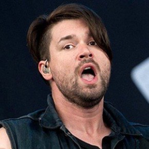 Adam Lazzara