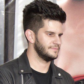 Adam Levin