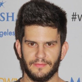 Adam Levin