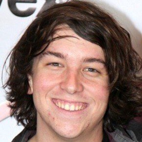 Adam Lusk