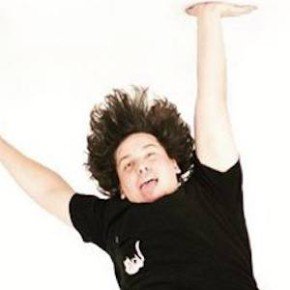 Adam Lusk