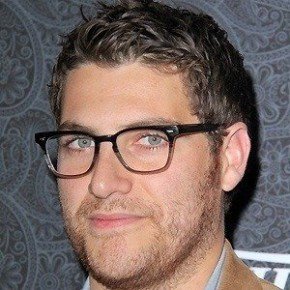 Adam Pally