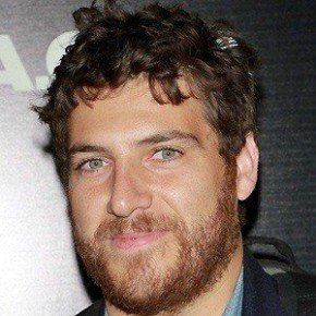 Adam Pally