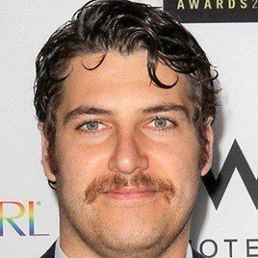 Adam Pally