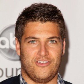 Adam Pally