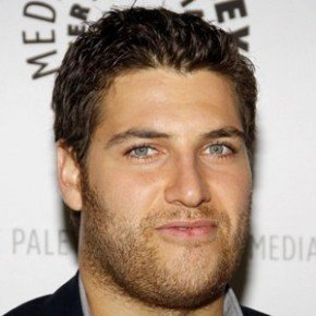 Adam Pally
