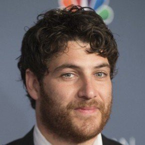 Adam Pally