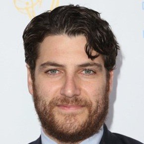 Adam Pally