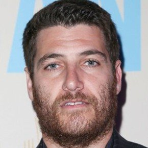 Adam Pally