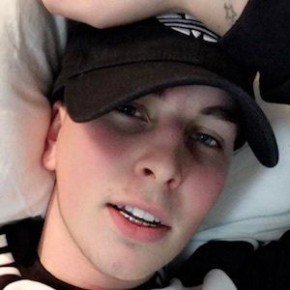 Adam Ray