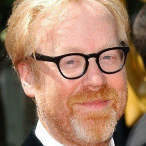 Adam Savage