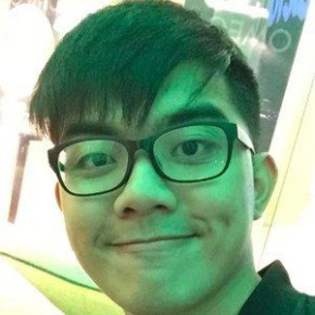 Adam Shamil
