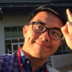 Adam Shamil