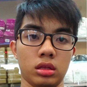 Adam Shamil