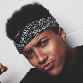 Adam Waithe