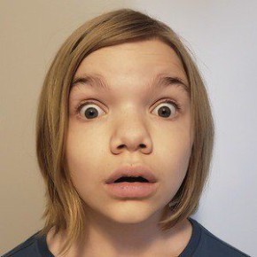 Addie Babyteeth4