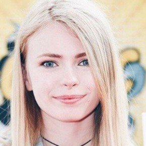 Addy Miller