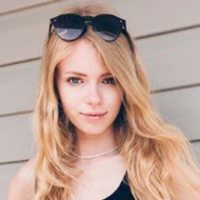 Addy Miller
