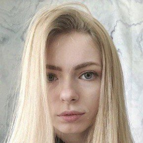 Addy Miller
