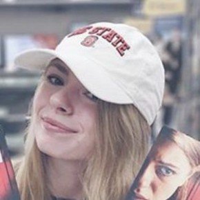 Addy Miller