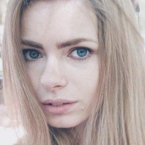 Addy Miller